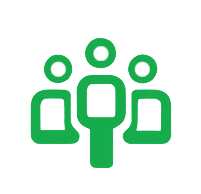 Icon1 1